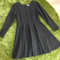 シュープリームララ♡ワンピ♡