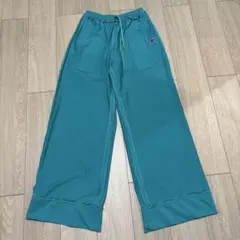 Item thumbnail for item 95542a72-c461-48a8-a376-9f562ec4ec01