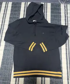 Champion パーカー Lサイズ