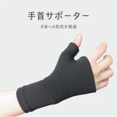 Item thumbnail for item 7ee67612-7073-4661-9b17-6bff5c6073f0