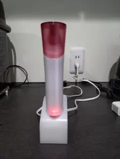 Item thumbnail for item e14a12de-7035-48d9-84b1-db1741fdfa81