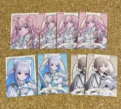 Item thumbnail for item 7941a0fb-03d8-4e47-aabb-823f6cb6f379
