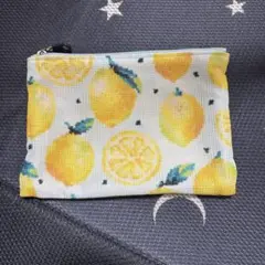 Item thumbnail for item eb5af091-03e6-42c3-925f-3598cad039f2
