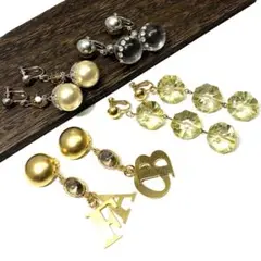 Item thumbnail for item d5c21242-6105-423c-8fdf-cd2f5ad25109