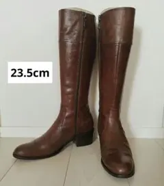 Item thumbnail for item c85eb6b1-a96c-42bf-8e40-7390a6f98739