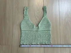 Item thumbnail for item 117b46fc-85b9-4dbd-b8f1-0f7d3d6bc85f