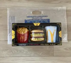 Item thumbnail for item f91460ef-afb7-4ecb-8c5e-028eac6c4433