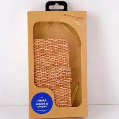 Item thumbnail for item 80f7f4f3-eb1b-4faf-8dc1-9e602a9b2c68