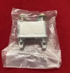 Item thumbnail for item 1ed5444e-7523-47a5-b3b9-cb1c4bf61a5e