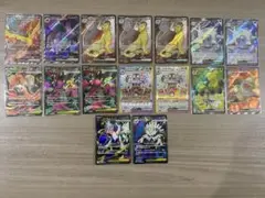 SRまとめ売り14枚