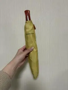 Item thumbnail for item 1f7f464b-05d4-4260-a703-764f350e14b4