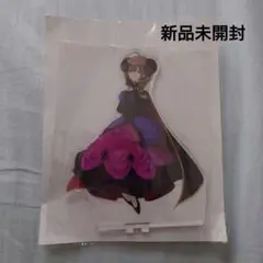 シャニマス 桑山千雪 アクリルスタンド