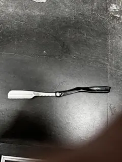 Item thumbnail for item f9fdfde1-53af-4ba6-a6f5-3133b1052723