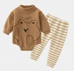 Item thumbnail for item 6c504c41-a747-44fe-95ab-eb276b9b9305