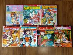 Item thumbnail for item 5a38fbfe-4f44-45cc-ae81-9663dfb42de4