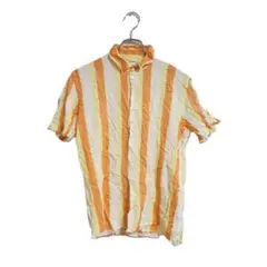 Item thumbnail for item d28d821a-1fd4-4c00-92e1-fdacafcee9e0
