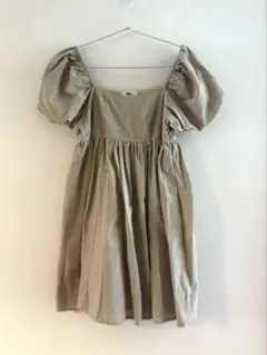 Item thumbnail for item 4a025ab7-821c-4418-99e6-f9cd674b84c8