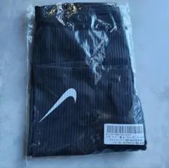 Item thumbnail for item 3831352c-87ad-46f9-b210-e87e8f291beb