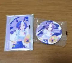 ウマ娘 namco ペインタースタイル シーザリオ