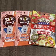 Item thumbnail for item 111b0f32-8212-42d9-8457-f94e9c8f3419