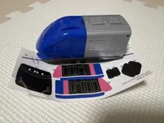 Item thumbnail for item 57e9c2a6-97b9-4074-b7a9-0c7fa0ec8fa7