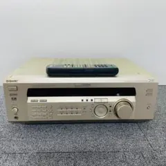 2025年最新】str-v626の人気アイテム - メルカリ