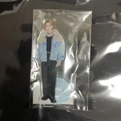 Item thumbnail for item eadc49db-e296-4f9f-8bdd-191843476034