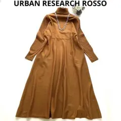 Item thumbnail for item 3c934729-1daf-49ab-947f-c673423816b2