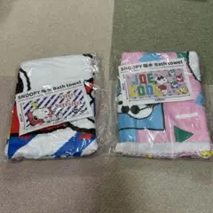 Item thumbnail for item ea3ce782-0c1a-49fa-b490-9433e55851f1