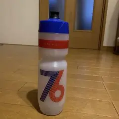 トレック オリジナルボトル