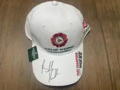 Item thumbnail for item 8c52b719-8d62-4143-8b38-77aa0b1bc7ee