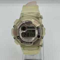 m62488622339_1.jpg?1747501433
