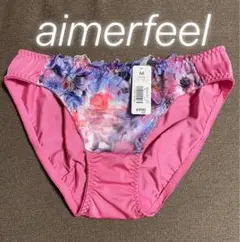 Item thumbnail for item a4f26c21-9000-4314-ac50-d9a5b30d5e14