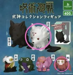 Item thumbnail for item 9154d373-e713-4314-83c6-6114ffd3cd9d