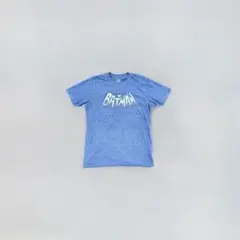 10s batman archive official print Tshirt