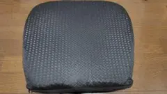 relaxheal ゲルクッション
