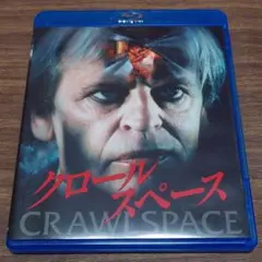2025年最新】ミッドナイトクロス blu-rayの人気アイテム - メルカリ