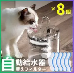 Item thumbnail for item 8865ffc6-8647-4d55-8303-77375c99138d