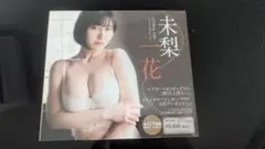 未梨一花 トレカ vol.2【未開封ボックス】カードバラ売りあり