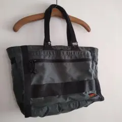 Item thumbnail for item 6c54c55c-6579-48d1-b432-2a324dcf1e3b