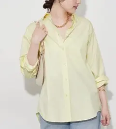 Item thumbnail for item a541dd9e-7439-4273-84fd-91cf1316976b