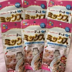 Item thumbnail for item 30454083-10ed-4587-a0bf-2dae545f2d18