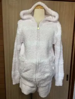 Item thumbnail for item 4b204d37-d7fe-4479-8cf5-0e8b8be0fddf