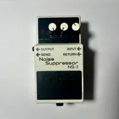 Item thumbnail for item 7a3bb3b7-6472-4df2-b0b8-506d0342235c