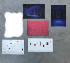 Item thumbnail for item be55fab8-1e7a-4473-8024-665128f1511c