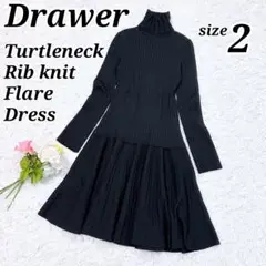 Item thumbnail for item e5ee6515-4a2a-4c66-80fd-71548110f0cb