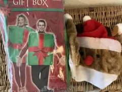 Item thumbnail for item 1c98c687-748a-4a72-be96-de806dc4f224