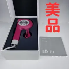 2025年最新】カドークオーラ bd-e1の人気アイテム - メルカリ