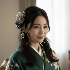 Item thumbnail for item 288d837f-6fc1-4f54-aac6-13cd040f48e4