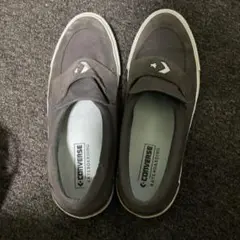 Item thumbnail for item b712681b-1738-4e05-92b5-8b2f98f57538